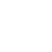 宗教法人 心岩寺