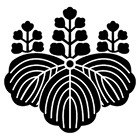 宗教法人 心岩寺