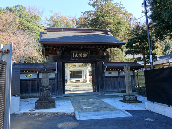 画像：サンプル