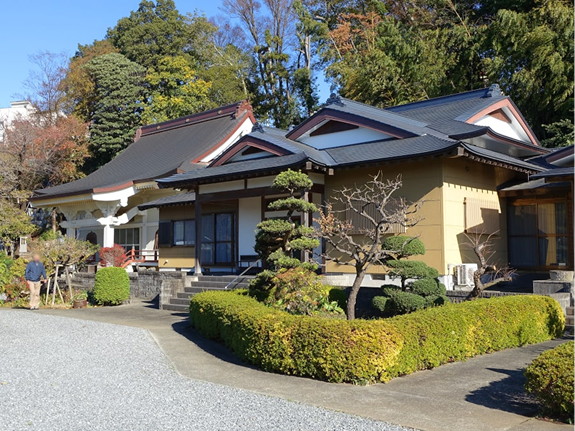 画像：サンプル