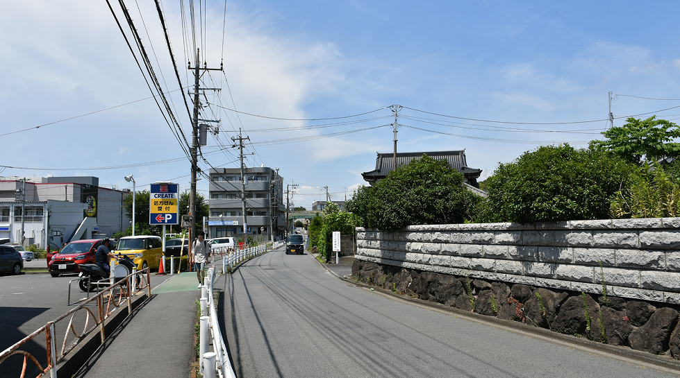 画像：サンプル