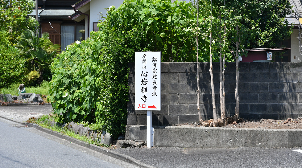 画像：サンプル