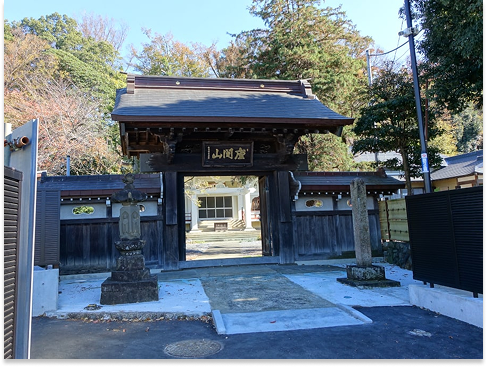 画像：サンプル